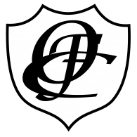 Logo of Operário FC (Araras)