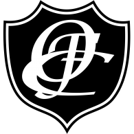 Logo of Operário FC (Araras)