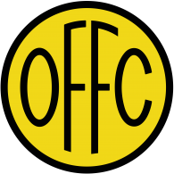 Logo of Ouro Fino Futebol Clube - Mogi das Cruzes