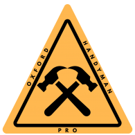 Logo of Oxford Handyman Pro