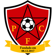 Logo of Paulo Futebol Clube De Caxito