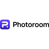 Logo of Photoroom 2026