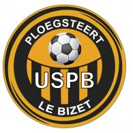 Logo of US PLoegsteert-Le Bizet