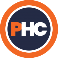 Logo of Priory House Clearance