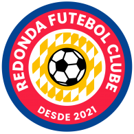 Logo of Redonda FC