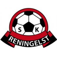 Logo of SK Reningelst-new