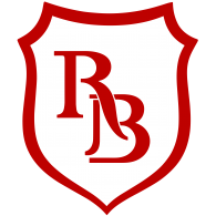 Logo of Rio Branco Esporte Clube (Amparo)