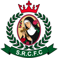 Logo of Santa Rita De Cássia Futebol Clube Do Uíge
