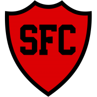 Logo of Sant'Ana Futebol Clube (Araraquara)