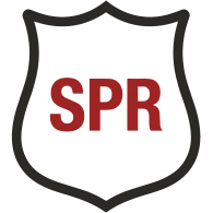 Logo of São Paulo Recreativo FC (São Vicente)