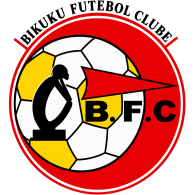 Logo of Saurimo Futebol Clube