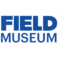 Logo of Field Museum