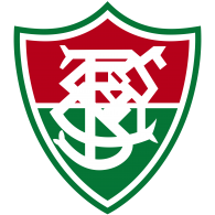 Logo of Sobralense Foot-Ball Club