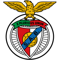 Logo of Sport Andulo e Benfica