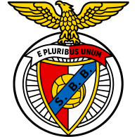 Logo of SPORT BENGUELA E BENFICA