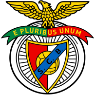 Logo of Sport Cabinda e Benfica