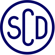 Logo of Sport Club Damasco – Fortaleza (CE)