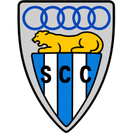 Logo of Sport Clube Da Catumbela