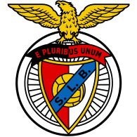Logo of Sport Luanda e Benfica