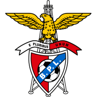 Logo of Sport Lubango E Benfica