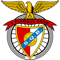 Logo of Sport Quelimane e Benfica