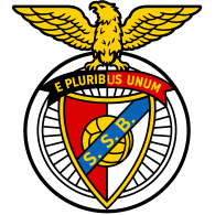 Logo of Sport Sumbe e Benfica