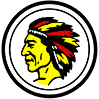 Logo of Tupi Futebol Clube - Bauru