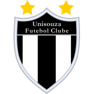 Logo of UNI-SOUZA FUTEBOL CLUBE