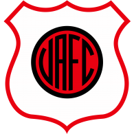 Logo of União Agrícola FC (Rafard)