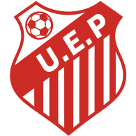 Logo of União Esportiva Pereiras (Pereiras)