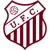 Logo of União Futebol Clube (São Vicente)