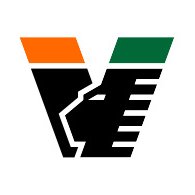 Logo of Venezia Football Club
