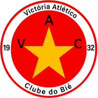 Logo of Victória Atlético Clube do Bié