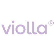 Logo of Violla 
