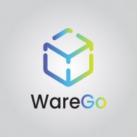 Logo of WareGo
