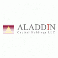 Logo of Aladdin Capital Holdings LLC