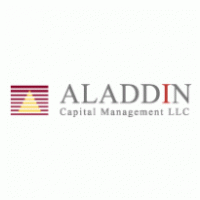 Logo of Aladdin Capital Management LLC