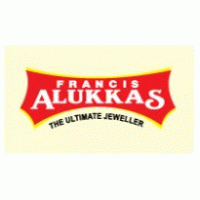Logo of Francis Allukkas