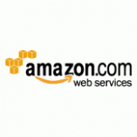 Amazon Music Brands Of The World Download Vector Logos And Logotypes