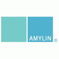 Logo of Amylin Pharmaceuticals, Inc.