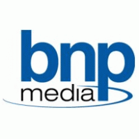 Logo of BNP Media