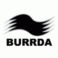 Logo of Burrda