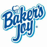 Baker’s Joy Non-Stick Baking Spray with Flour