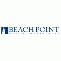 Logo of Beach Point Capital Management