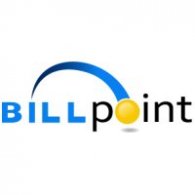 Logo of Billpoint