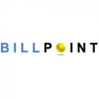 Logo of Billpoint