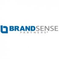 Logo of Brand Sense Partners