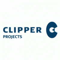 Logo of Clipper Projects