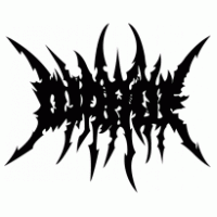 Logo of Diaroe