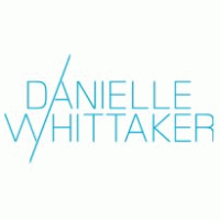 Logo of Danielle Whittaker Acupuncture